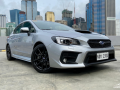 2020 Subaru WRX 2.0L CVT Review | Philkotse Philippines