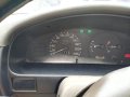 Sell Red 1995 Nissan Sentra in Manila-9