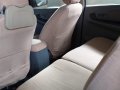 Green Toyota Innova 2011 for sale in Paranaque City-4