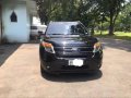 Black Ford Explorer 2014 for sale in Quezon-5