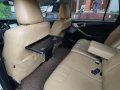 White Toyota Innova 2018 for sale in Muntinlupa City-8