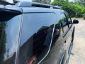 Sell Black 2015 Toyota Fortuner in Mandaluyong-6