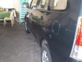 Green Toyota Innova 2011 for sale in Paranaque City-0