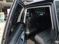 Black Toyota Innova for sale in Manila-2