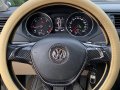 Sell Sedan 2016 Volkswagen Jetta in Quezon City-1