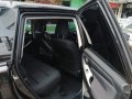 Black Toyota Innova for sale in Manila-6