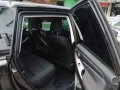 Black Toyota Innova for sale in Manila-3