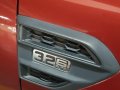2016 Ford Everest Titanium 4x4-2