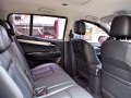 2016 Isuzu MUX LSA AT 968t Negotiable Batangas Area-7