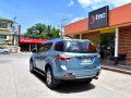 2016 Isuzu MUX LSA AT 968t Negotiable Batangas Area-14