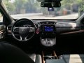Honda CRV SX 1.6 Diesel A/T 2018-3