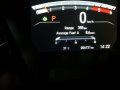 Honda CRV SX 1.6 Diesel A/T 2018-2