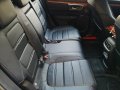Honda CRV SX 1.6 Diesel A/T 2018-6