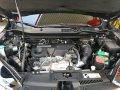 Honda CRV SX 1.6 Diesel A/T 2018-8