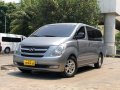 2013 Hyundai Grand Starex VGT Gold Automatic Transmission Diesel SPECTACULAR SEPTEMBER SALE!-7
