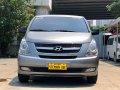 2013 Hyundai Grand Starex VGT Gold Automatic Transmission Diesel SPECTACULAR SEPTEMBER SALE!-11