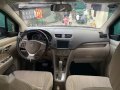 Sell Grey 2018 Suzuki Ertiga in Valenzuela-7