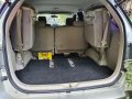 Grey Toyota Fortuner 2006 for sale in Manila-0