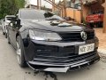 Sell Sedan 2016 Volkswagen Jetta in Quezon City-9