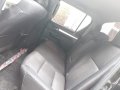 Selling Black Toyota Hilux 2016 in Batangas-4