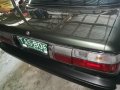 Selling Green Toyota Corolla 1991 in Manila-3