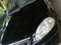 Black Honda Civic 1997 for sale in Bauang-4