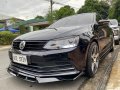 Sell Sedan 2016 Volkswagen Jetta in Quezon City-5