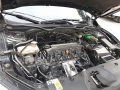 Sell Black Honda Civic in Quezon City-6