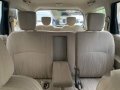 Sell Grey 2018 Suzuki Ertiga in Valenzuela-3