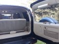 Black Ford Everest 2010 SUV at 105000 km for sale in Manila-4