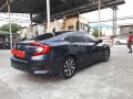 Sell Black Honda Civic in Quezon City-1