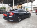 Sell Black Honda Civic in Quezon City-6