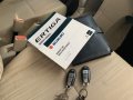Sell Grey 2018 Suzuki Ertiga in Valenzuela-9