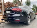 Sell Sedan 2016 Volkswagen Jetta in Quezon City-2