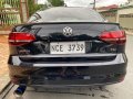Sell Sedan 2016 Volkswagen Jetta in Quezon City-4