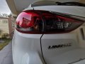 Pearl White Mazda 6 Sports Wagon 2015 for sale in Quezon City-4
