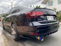 Sell Sedan 2016 Volkswagen Jetta in Quezon City-3