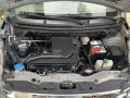 Sell Grey 2018 Suzuki Ertiga in Valenzuela-6