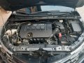 Sell Black Toyota Corolla altis in Quezon City-2