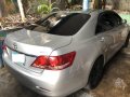 Sell Pearl White Toyota Camry in Taguig-3