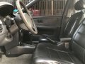 Red Nissan Sentra 1998 for sale in Muntinlupa City-5