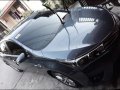 Sell Black Toyota Corolla altis in Quezon City-7