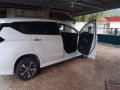 Mitsubishi Xpander 2019-4