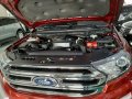 Ford Everest Titanium 2017-5