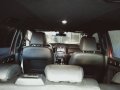 Ford Everest Titanium 2017-9