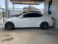 2013 Lexus IS300, 32th km, P985,000-5