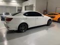 2013 Lexus IS300, 32th km, P985,000-7