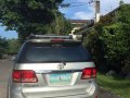 2005 Toyota Fortuner 2.7G AT Gasoline-1