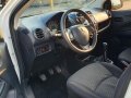 2015 Mitsubishi Mirage GLX Hatchback-5