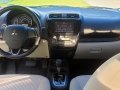 2018 Mitsubishi Mirage G4 GLS Automatic-5